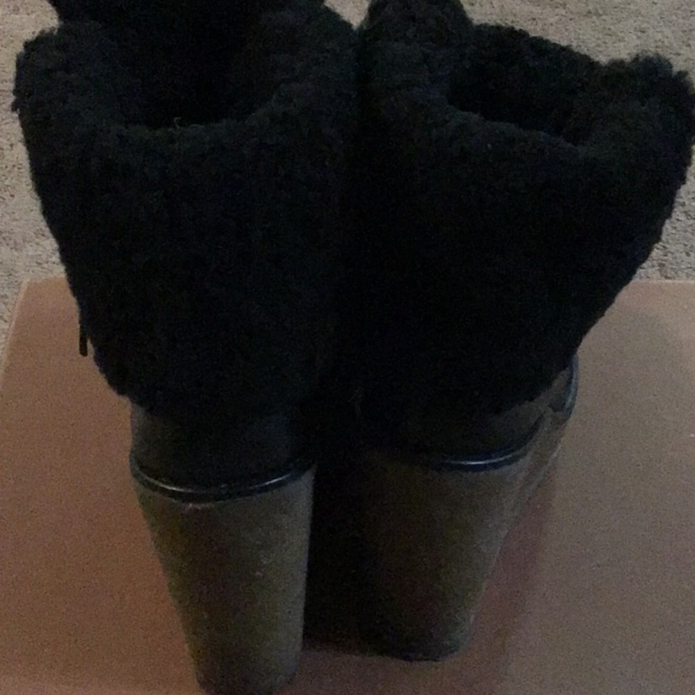 Coach Size 7 - image 2